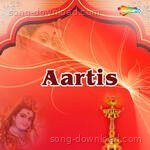 Aartis - Shilpa Pai Song Download